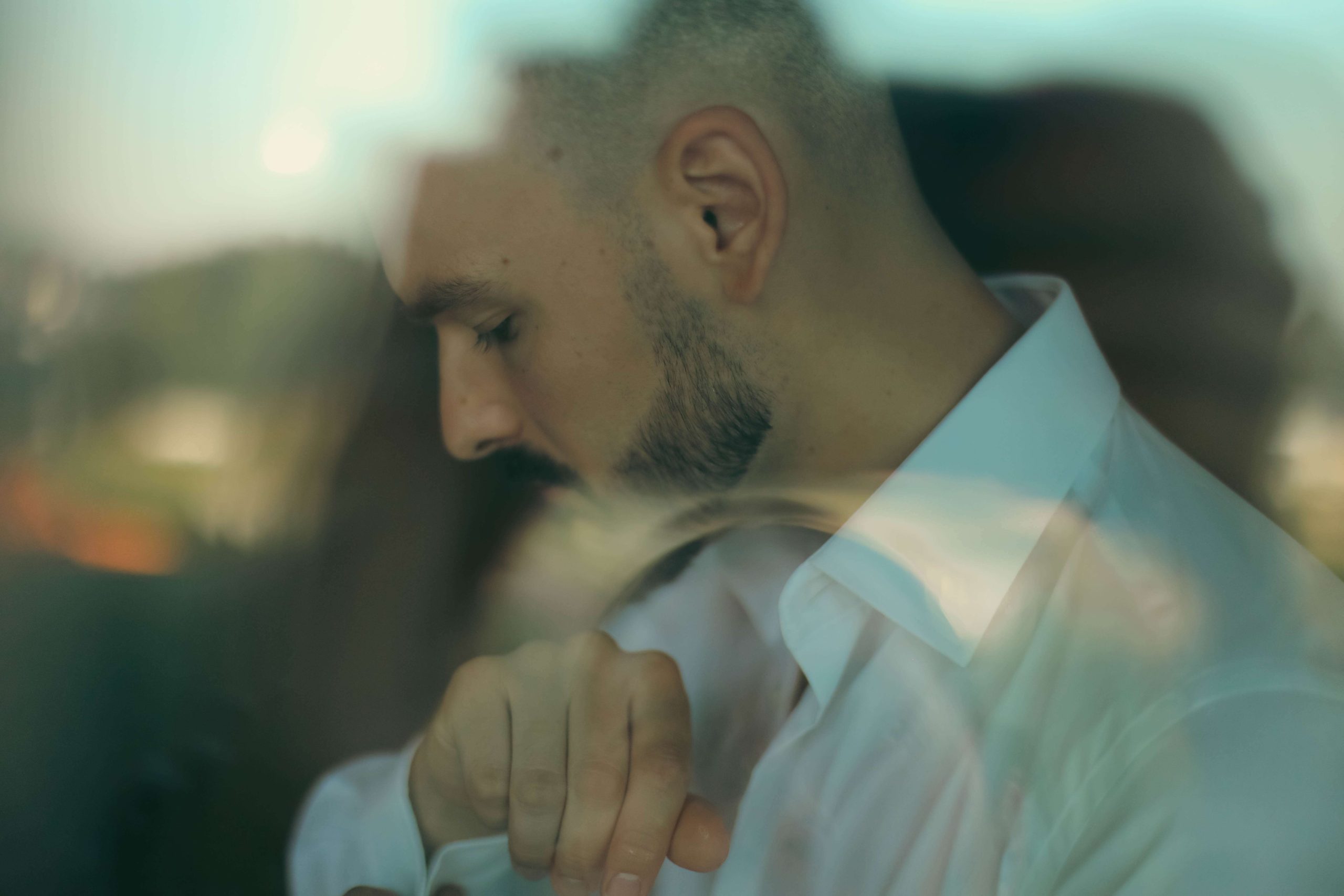portfolio-image