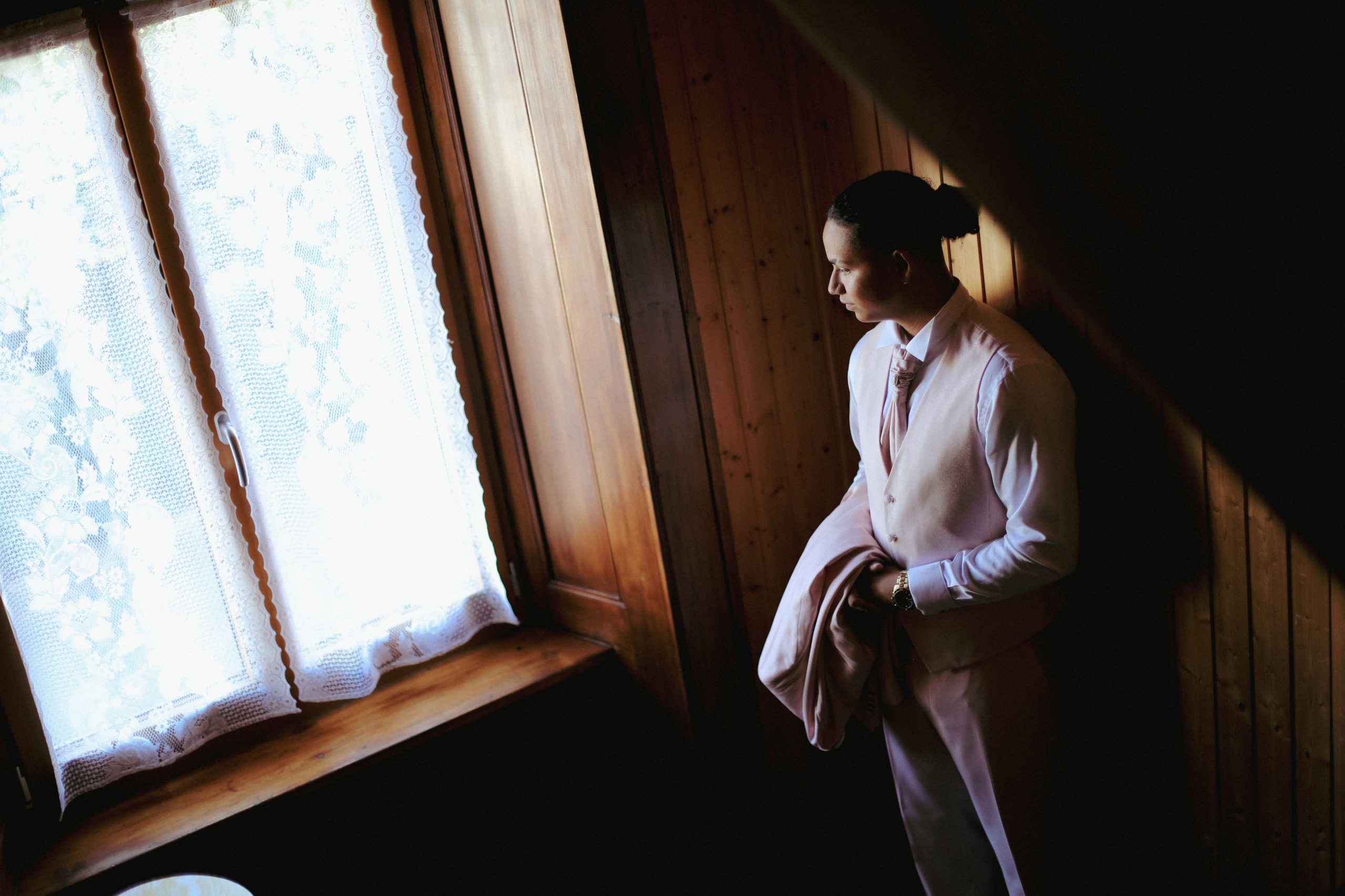 portfolio-image