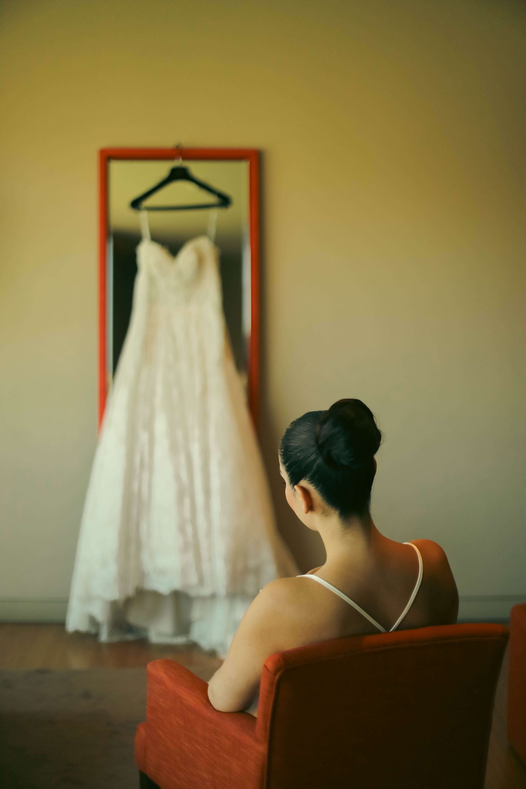 portfolio-image