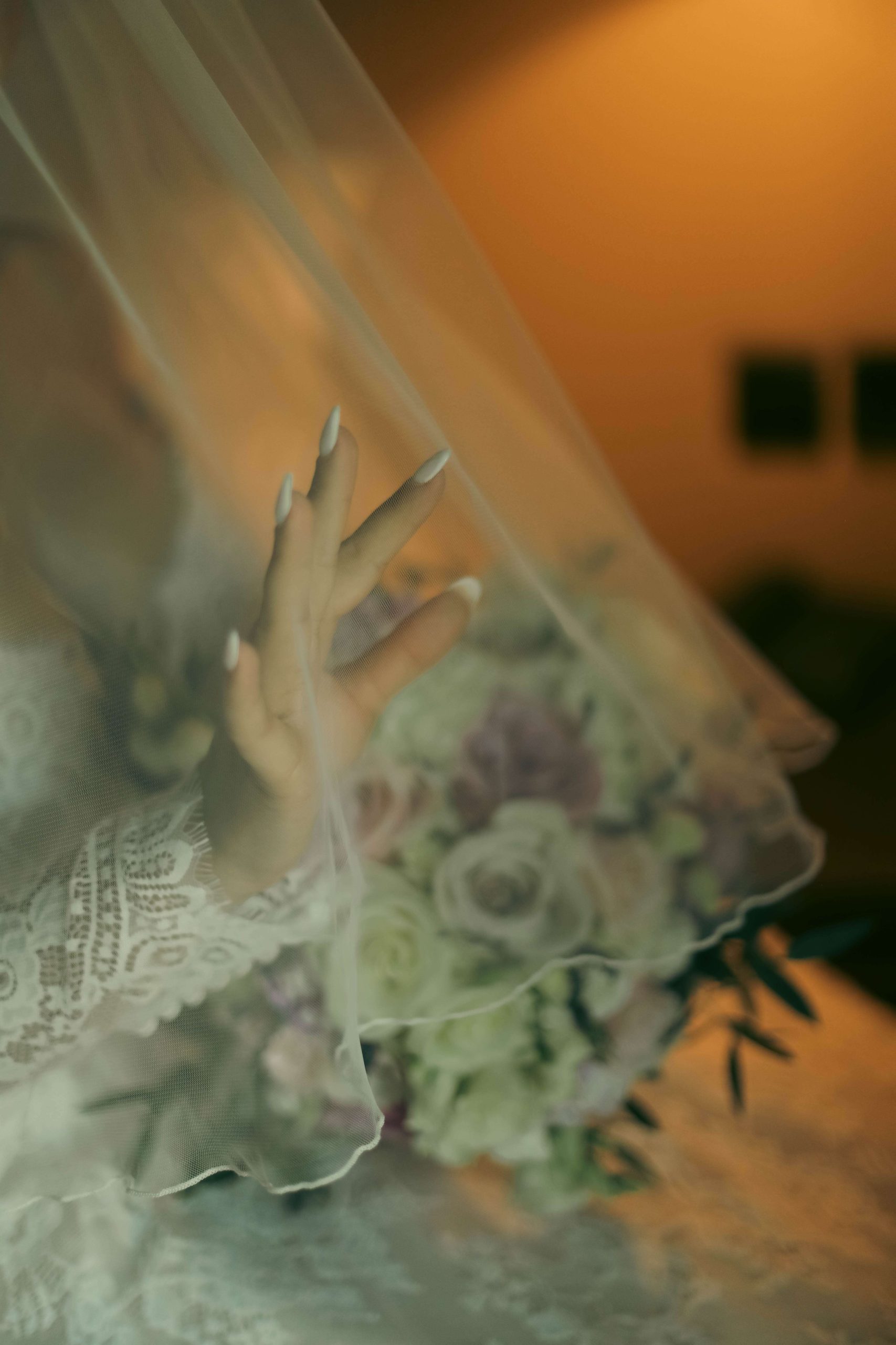 portfolio-image