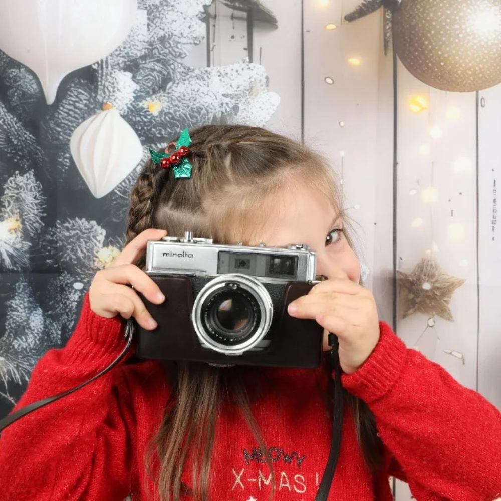 Estudio Z Fotografia e Vídeo Sessões Fotográficas