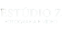 Estúdio Z | Fotografia & Vídeo